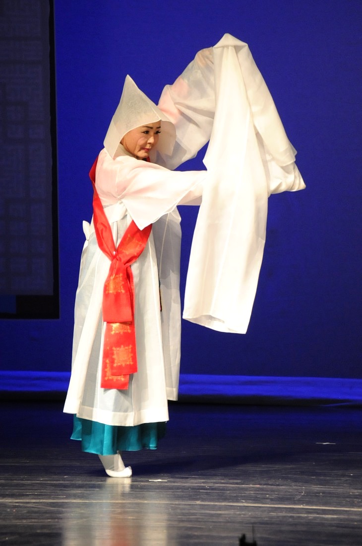 2015-7-11gukakevent 1535_01.JPG
