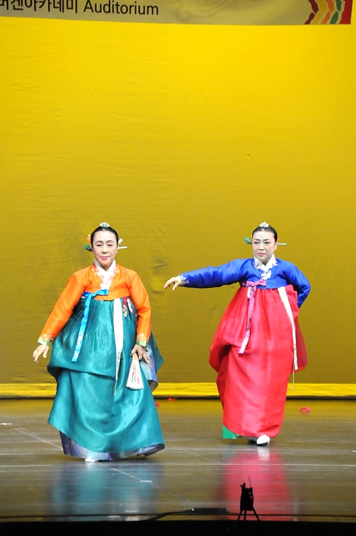 2015-7-11gukakevent 737_01.JPG