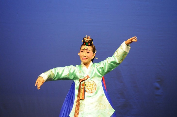 2015-7-11gukakevent 1072_01.JPG