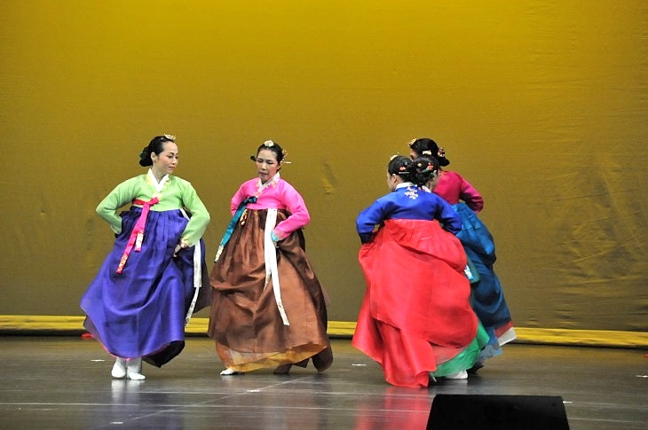 2015-7-11gukakevent 833_01.JPG