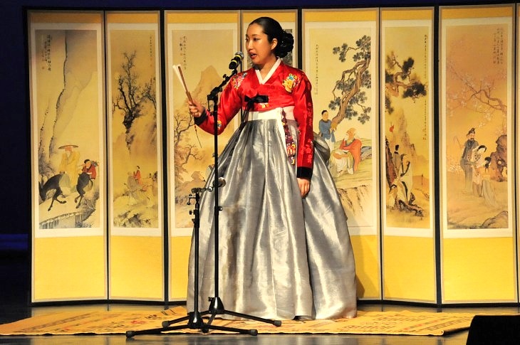 2015-7-11gukakevent 1409_01.JPG