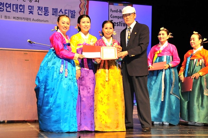 2015-7-11gukakevent 2174_01.JPG