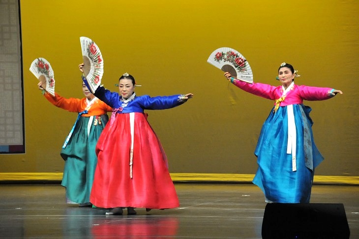 2015-7-11gukakevent 804_01.JPG