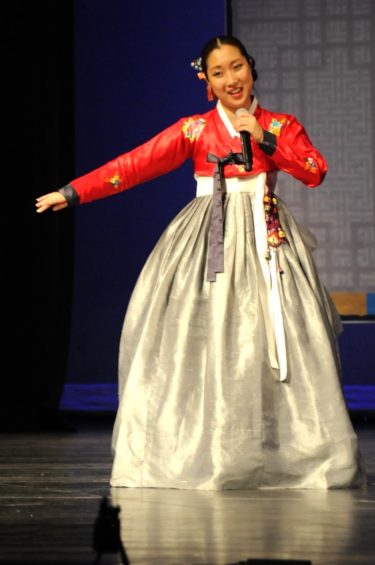 2015-7-11gukakevent 1994_01.JPG