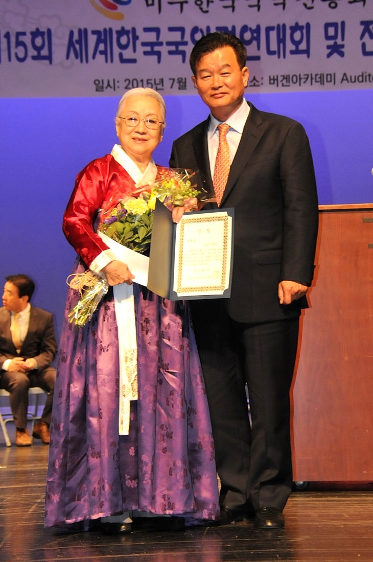 2015-7-11gukakevent 2188_01.JPG