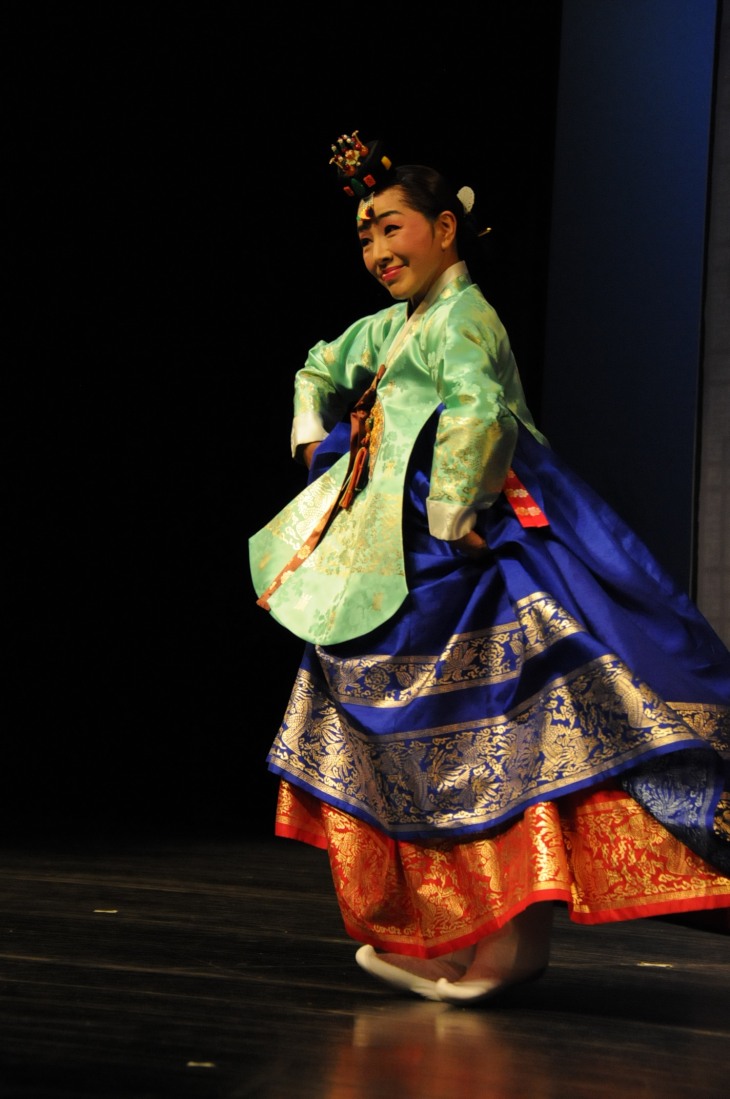2015-7-11gukakevent 1150_01.JPG
