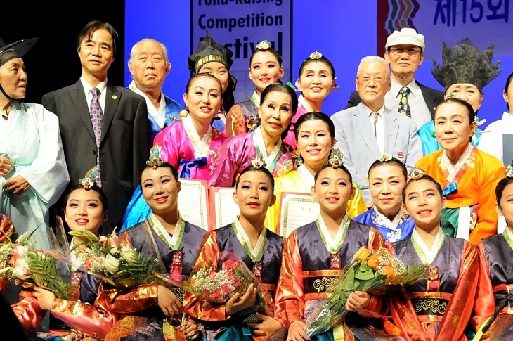 2015-7-11gukakevent 2271_01.JPG