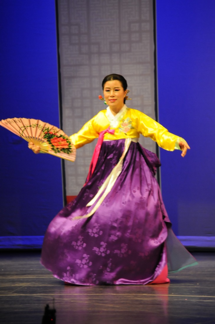 2015-7-11gukakevent 649_01.JPG