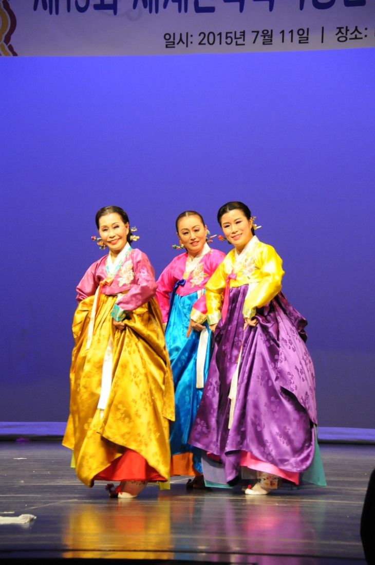 2015-7-11gukakevent 630_01.JPG