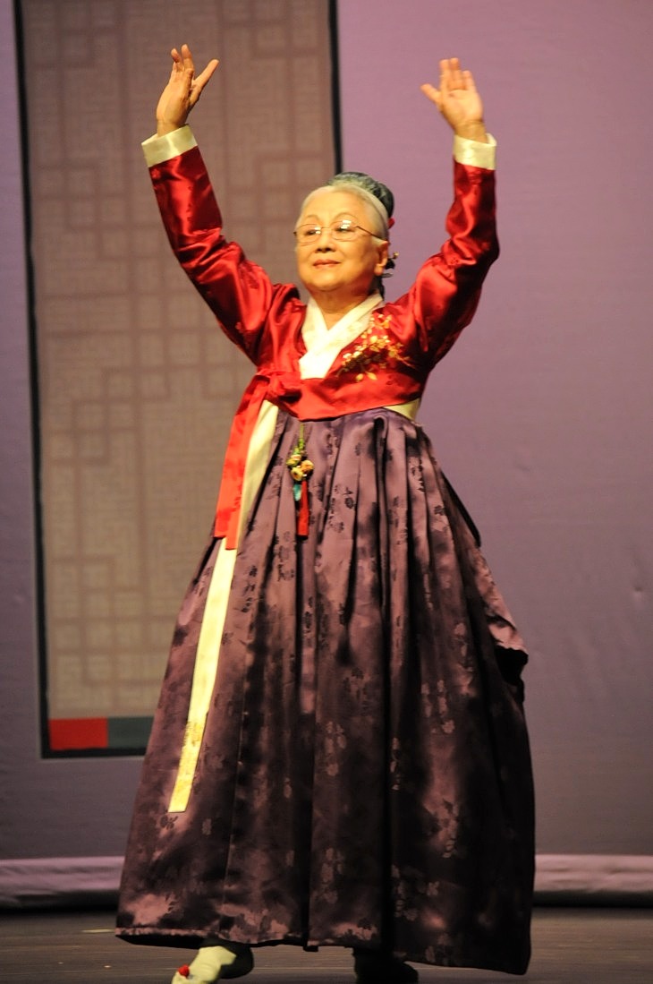 2015-7-11gukakevent 468_01.JPG