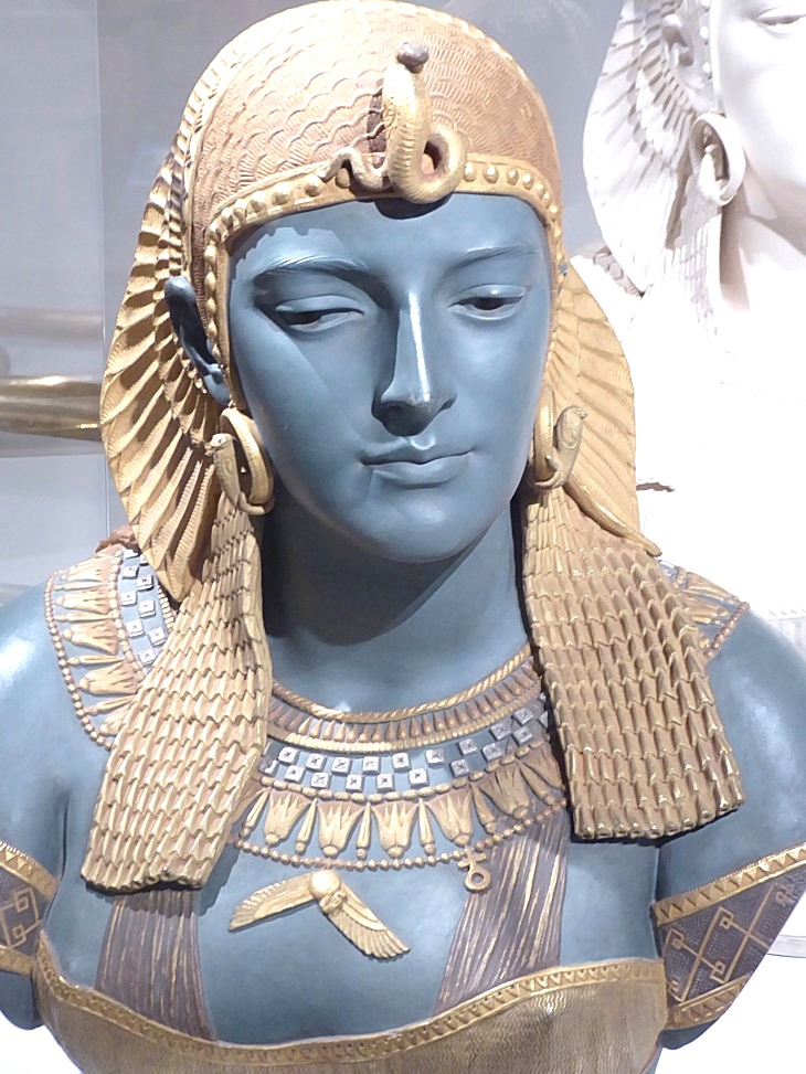 2015-7-30Homegarden 190_01.JPG