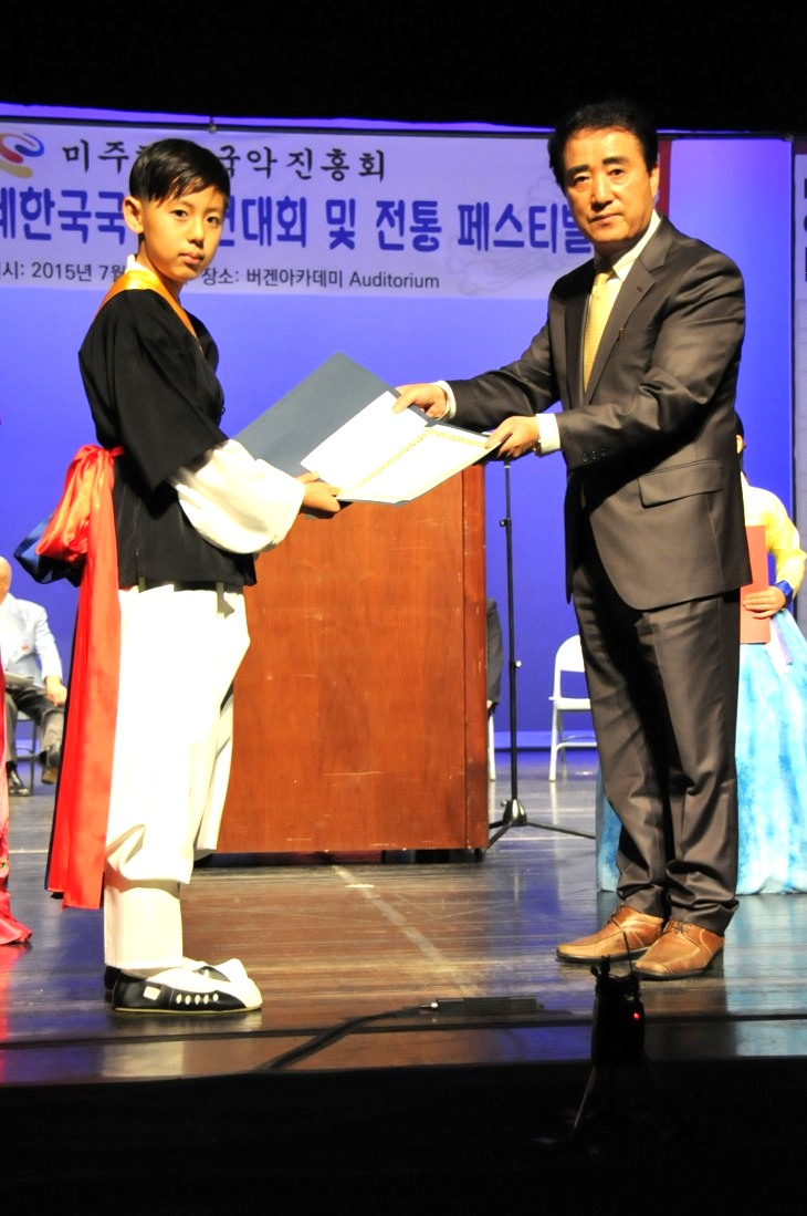 2015-7-11gukakevent 2104_01.JPG