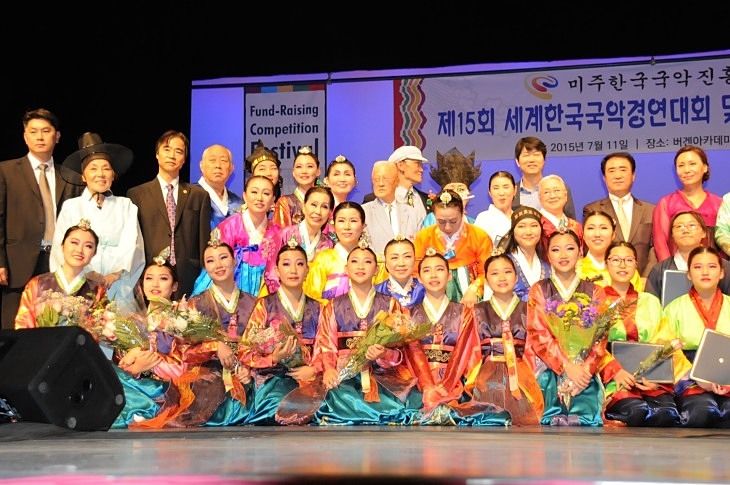 2015-7-11gukakevent 2257_01.JPG