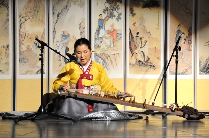 2015-7-11gukakevent 230_01.JPG