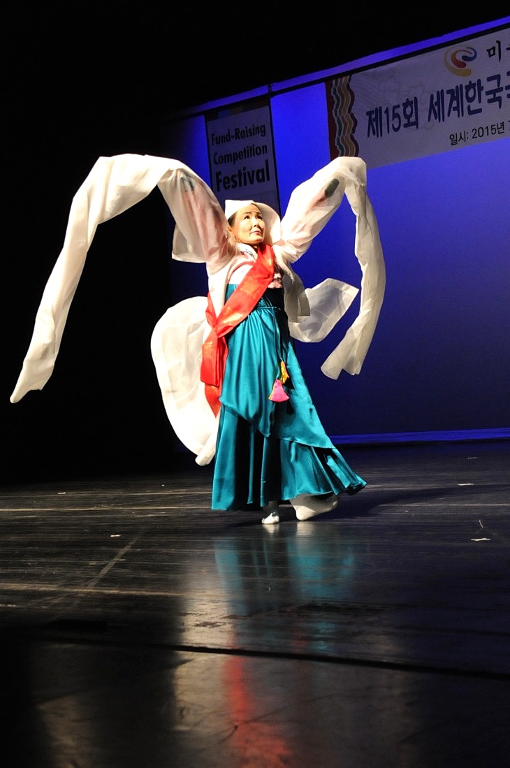 2015-7-11gukakevent 1633_01.JPG