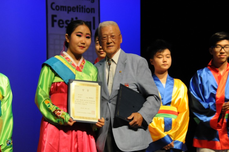 2015-7-11gukakevent 2122_01.JPG