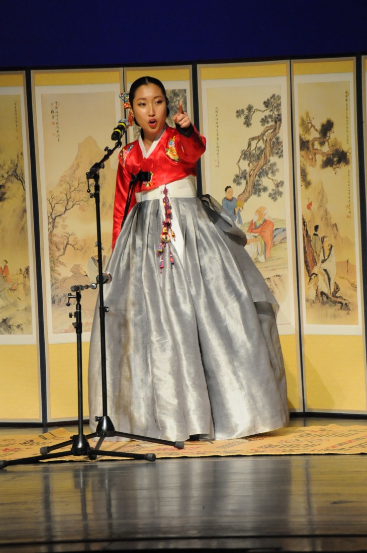2015-7-11gukakevent 1417_01.JPG