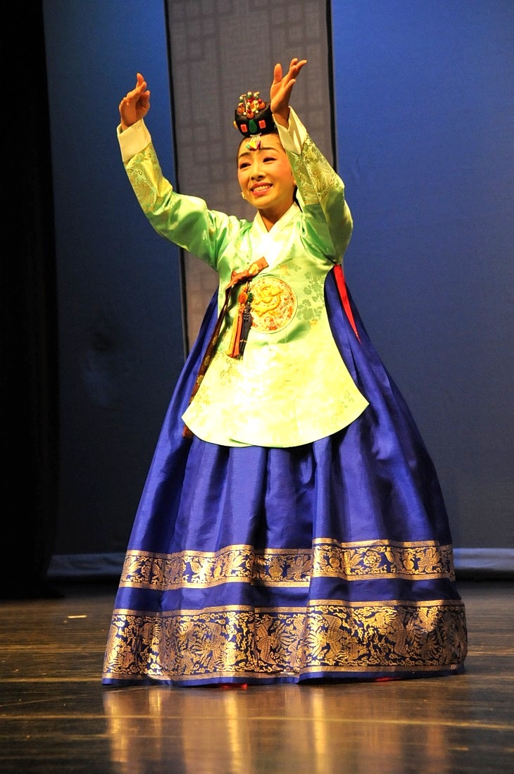 2015-7-11gukakevent 1206_01.JPG
