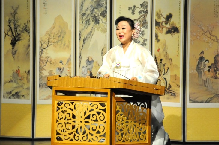 2015-7-11gukakevent 969_01.JPG
