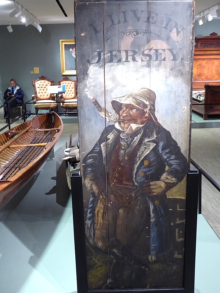 2015-7-30Homegarden 197_01.JPG