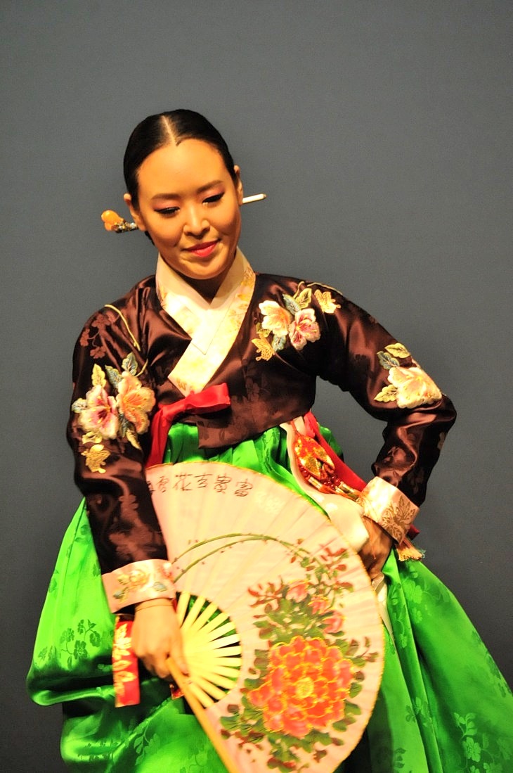 2015-7-11gukakevent 167_01.JPG