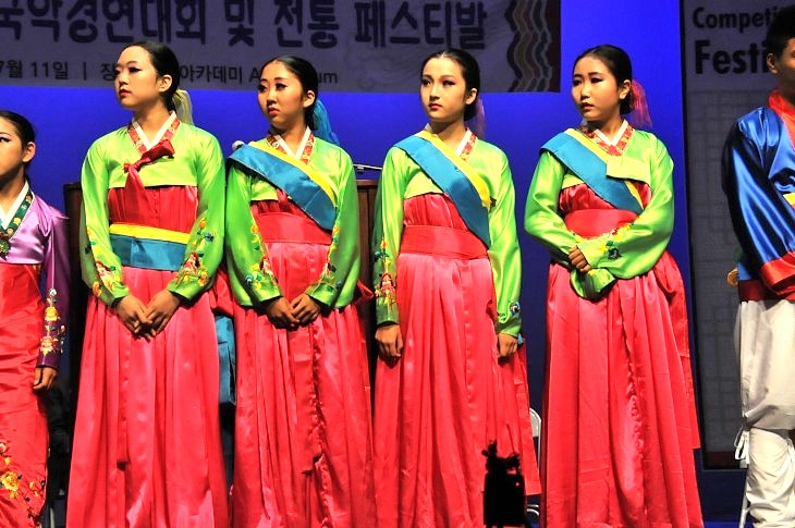 2015-7-11gukakevent 2119_01.JPG