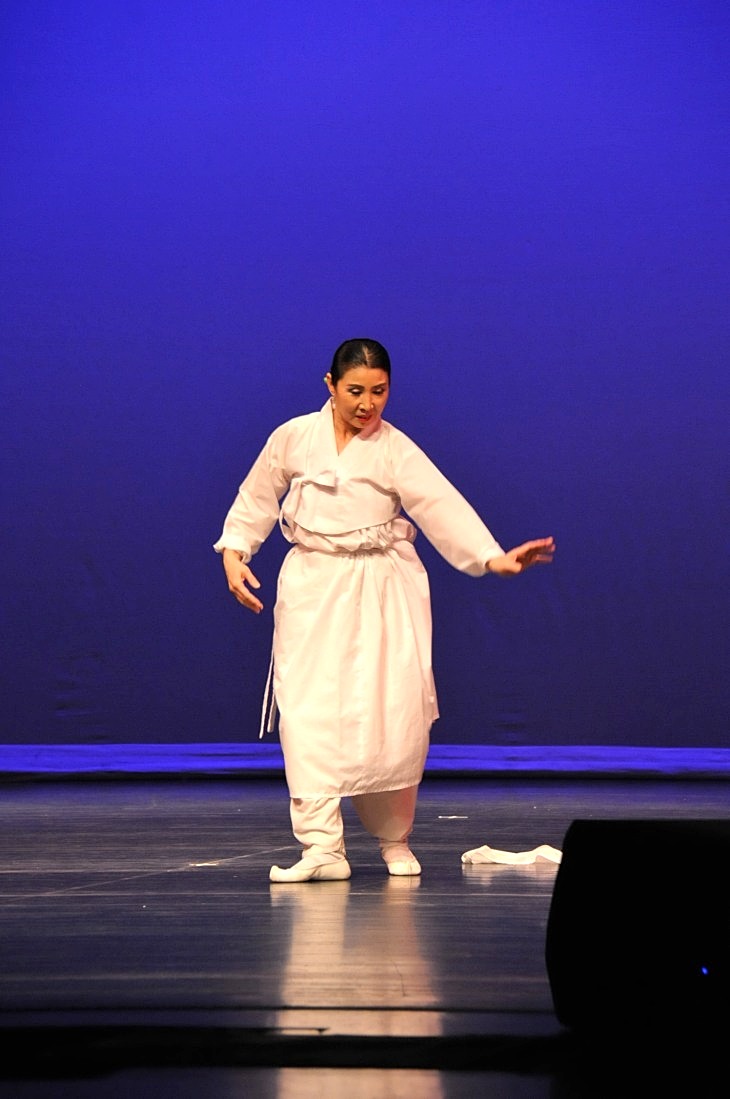 2015-7-11gukakevent 489_01.JPG