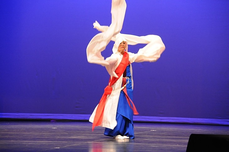 2015-7-11gukakevent 102_01.JPG