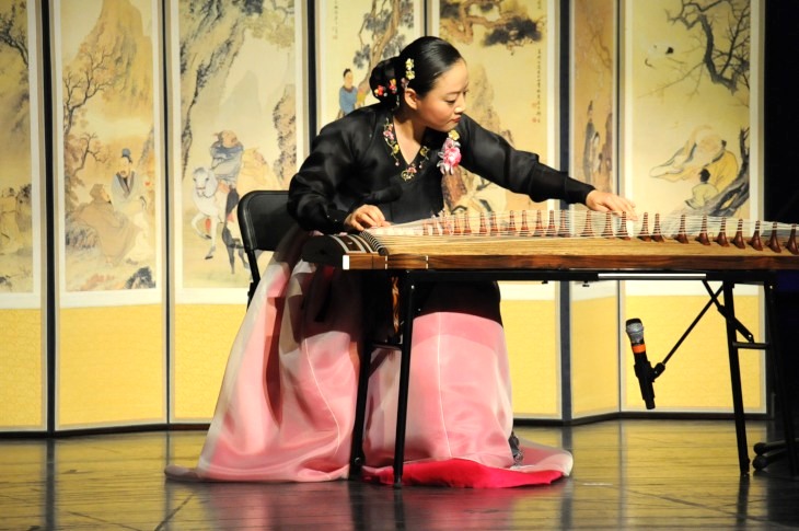 2015-7-11gukakevent 1317_01.JPG