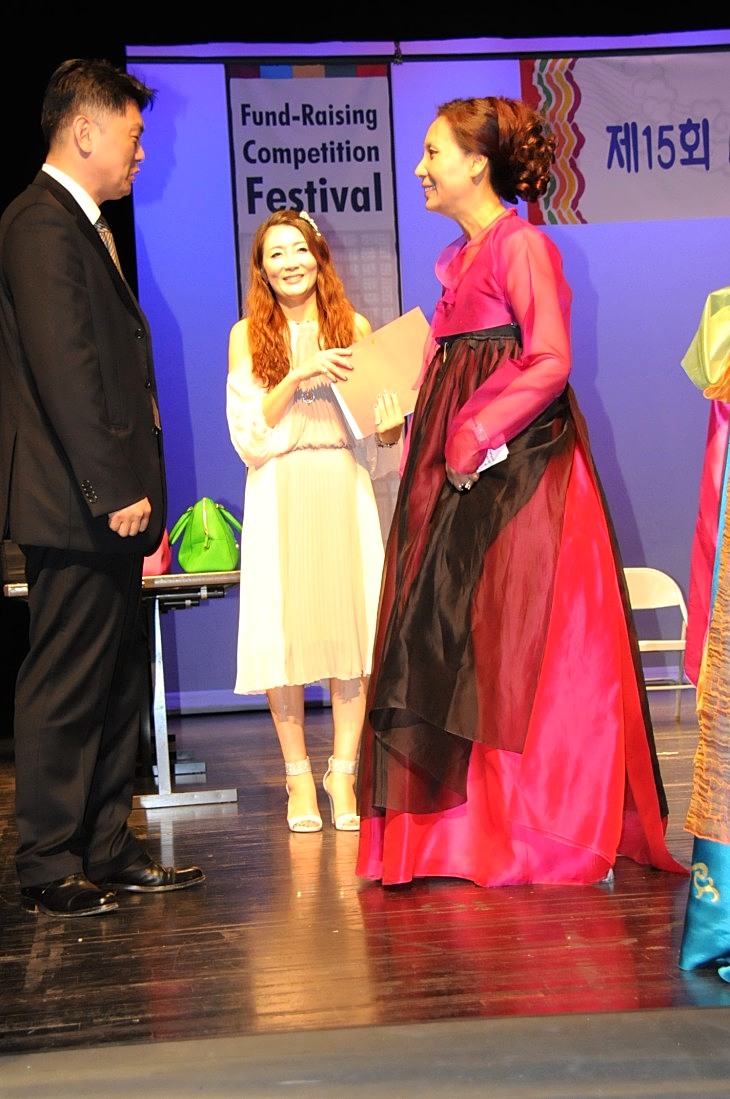 2015-7-11gukakevent 2319_01.JPG