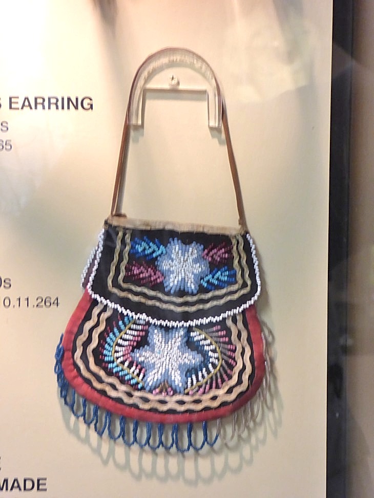 2015-7-30Homegarden 261_01.JPG