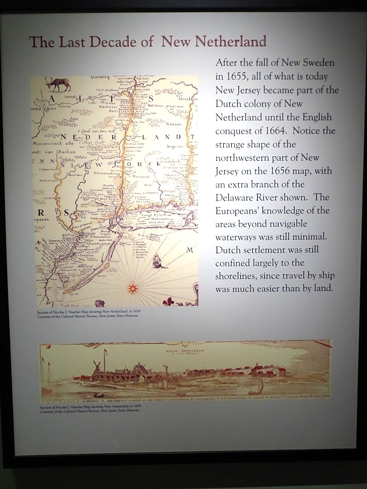 2015-7-30Homegarden 304_01.JPG