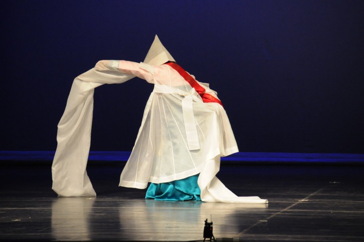 2015-7-11gukakevent 1527_01.JPG