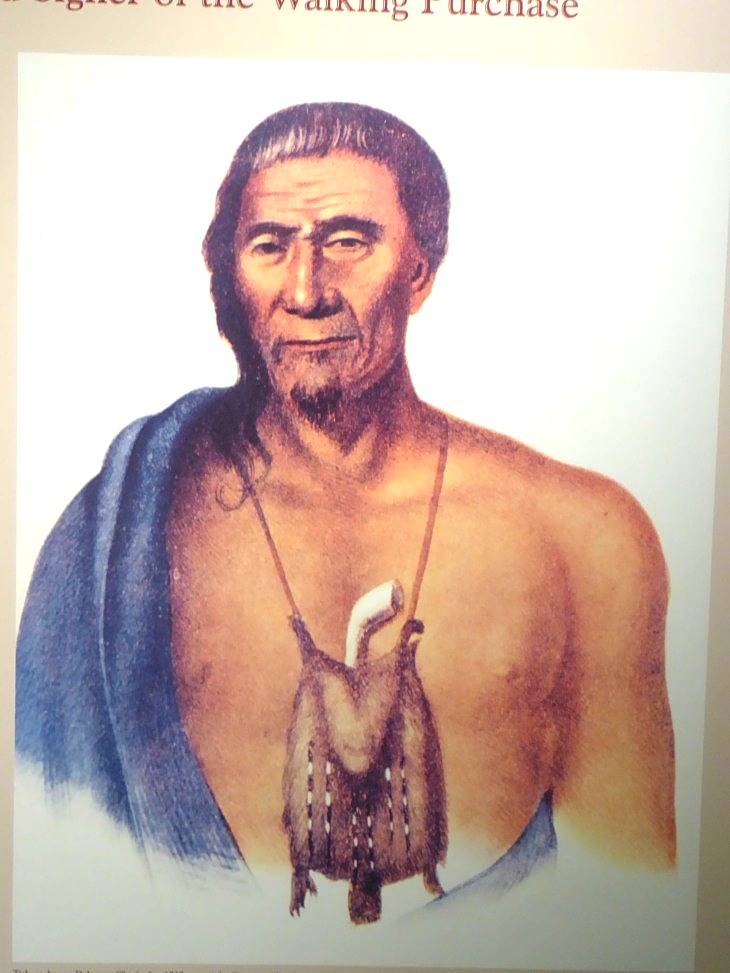 2015-7-30Homegarden 313_01.JPG