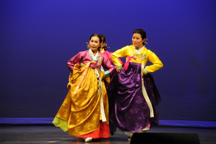 2015-7-11gukakevent 624_01.JPG