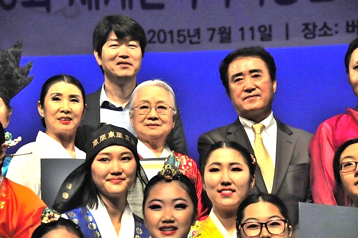 2015-7-11gukakevent 2268_01.JPG