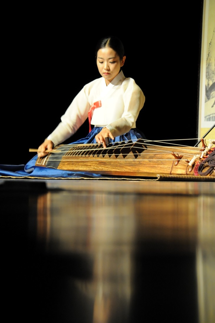 2015-7-11gukakevent 1045_01.JPG