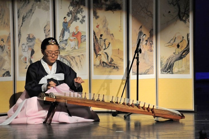 2015-7-11gukakevent 212_01.JPG