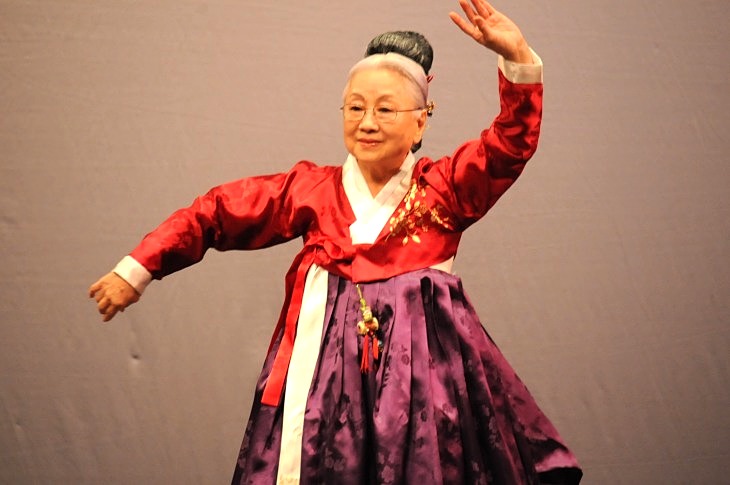 2015-7-11gukakevent 402_01.JPG