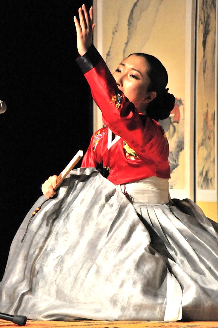 2015-7-11gukakevent 1395_01.JPG