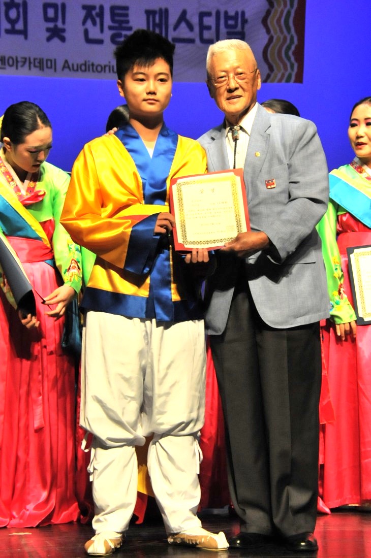 2015-7-11gukakevent 2133_01.JPG