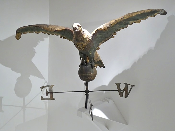 2015-7-30Homegarden 186_01.JPG