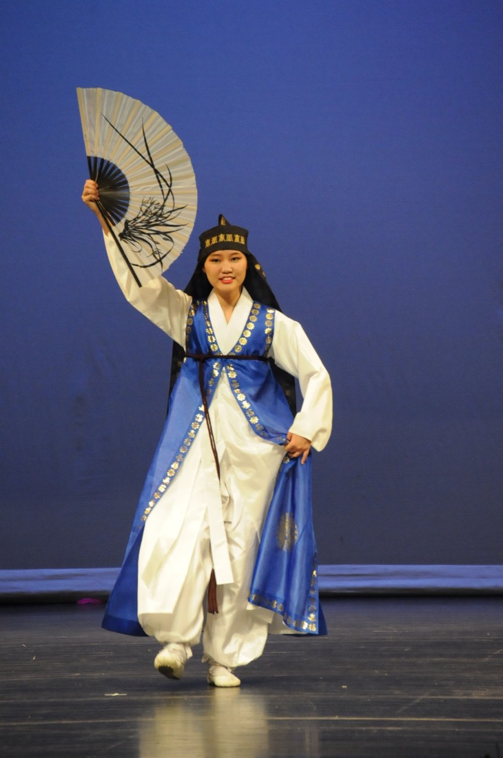 2015-7-11gukakevent 013_01.JPG