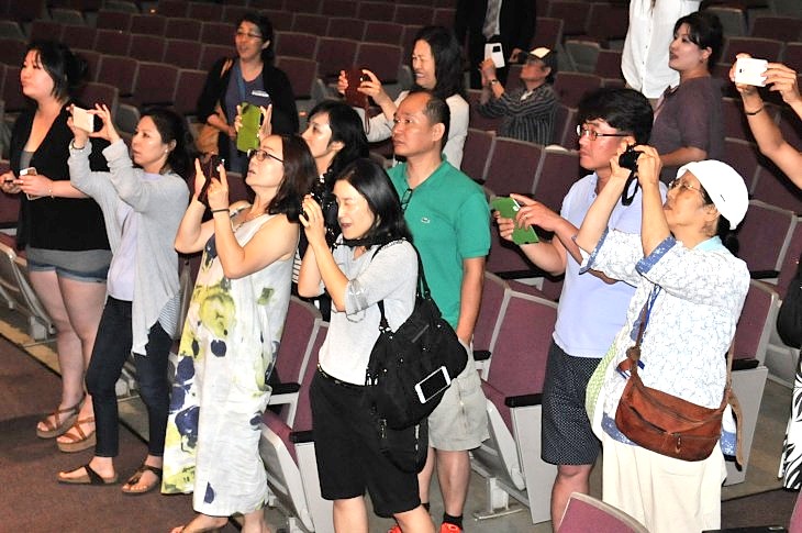 2015-7-11gukakevent 2314_01.JPG