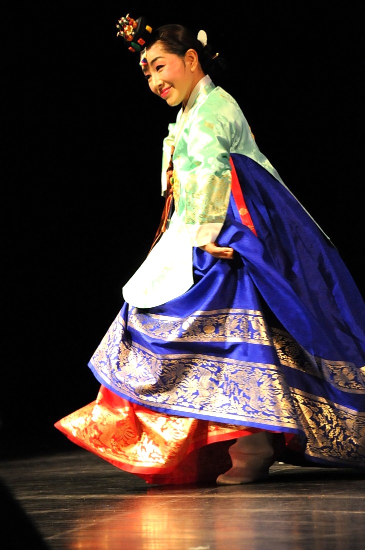 2015-7-11gukakevent 1106_01.JPG