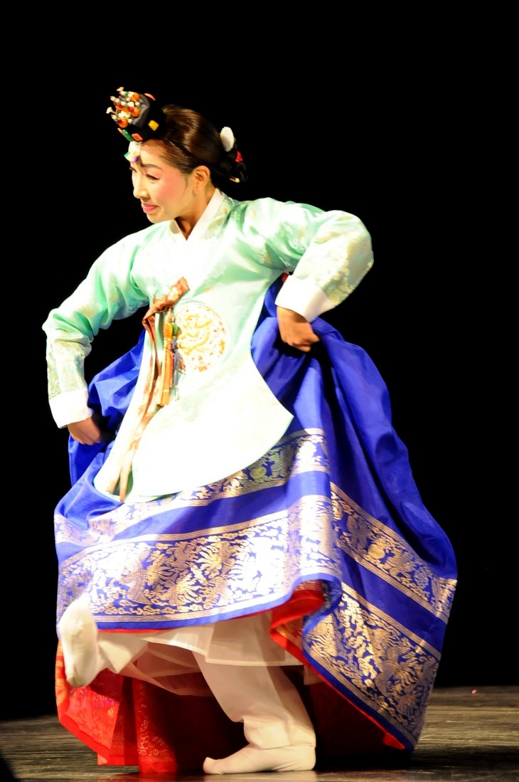 2015-7-11gukakevent 1102_01.JPG