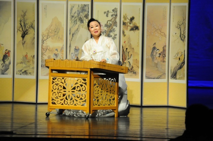 2015-7-11gukakevent 940_01.JPG