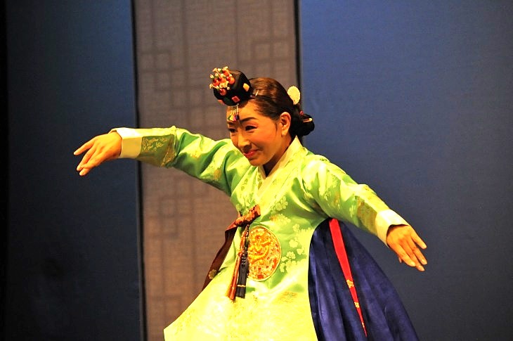 2015-7-11gukakevent 1226_01.JPG