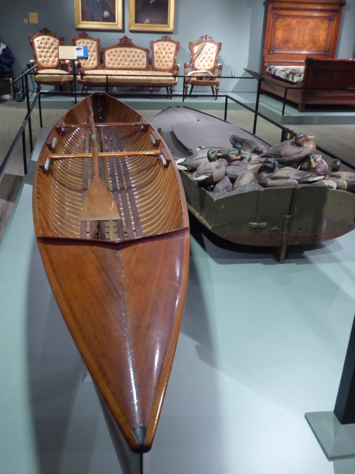 2015-7-30Homegarden 199_01.JPG