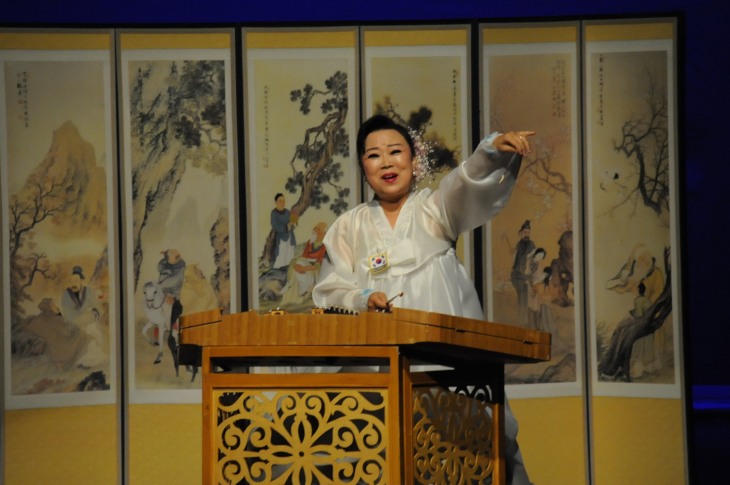 2015-7-11gukakevent 952_01.JPG